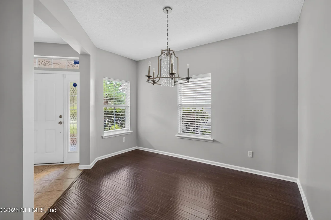 Photo of 6191 EDDYSTONE Trail