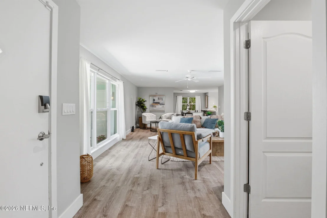 Photo of 62 WILLOW Drive