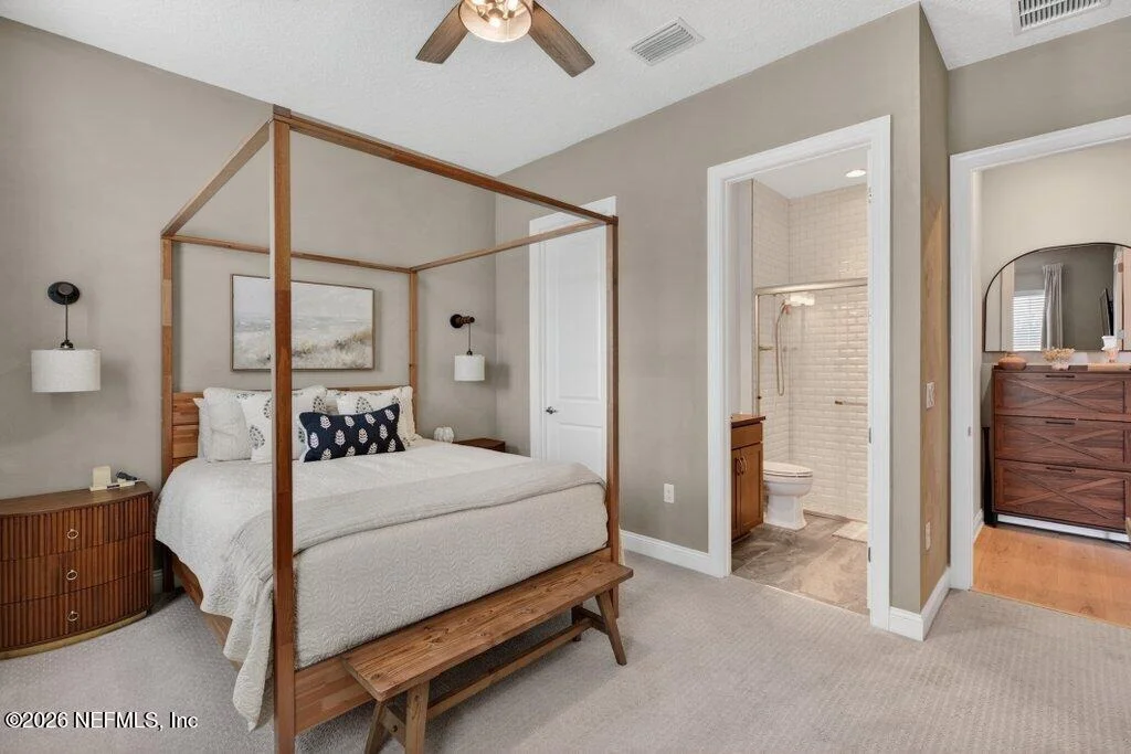 Photo of 137 TRADESMAN Lane
