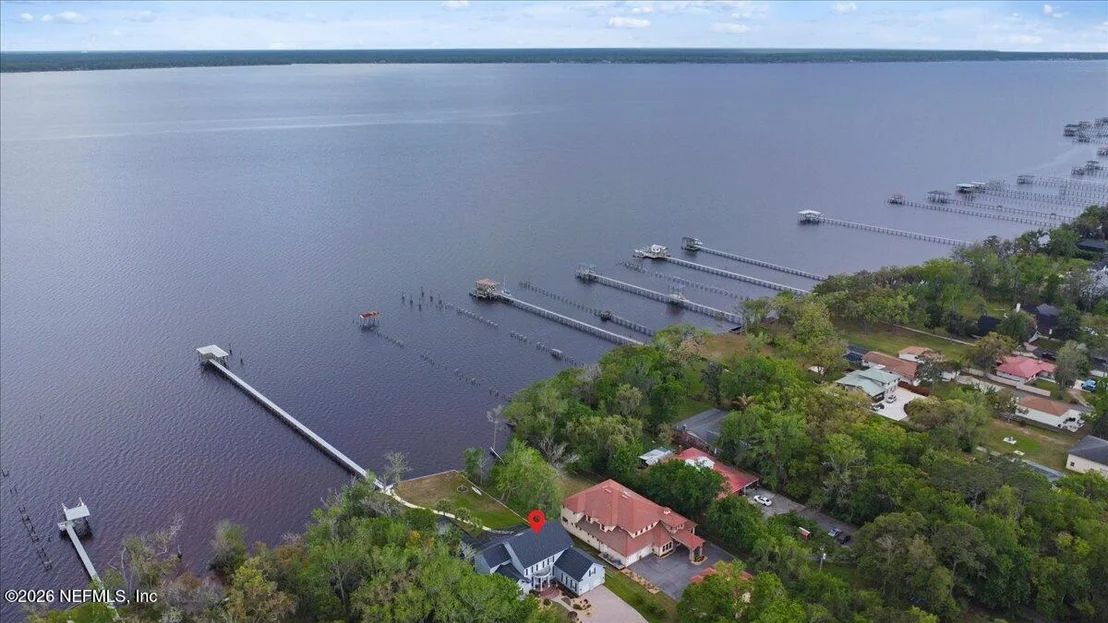 Photo of 4665 RAGGEDY POINT Road