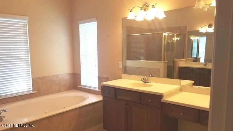 Photo of 1107 EAGLE POINT Drive