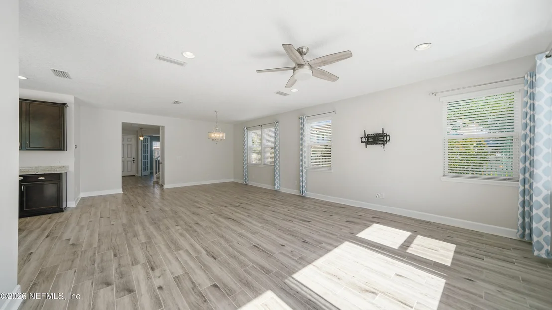 Photo of 4027 GULFSTREAM Drive