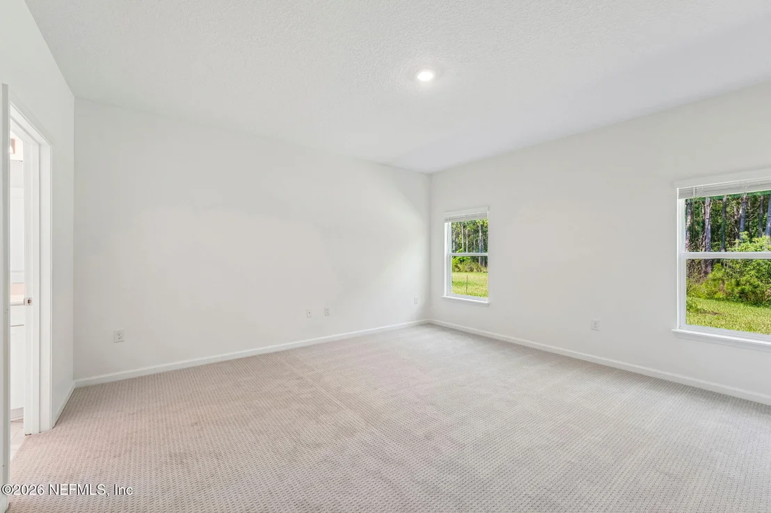 Photo of 272 SILVER LILY Way