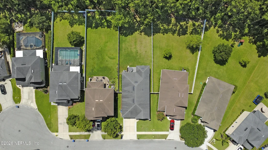 Photo of 27 WILLOW WINDS Parkway