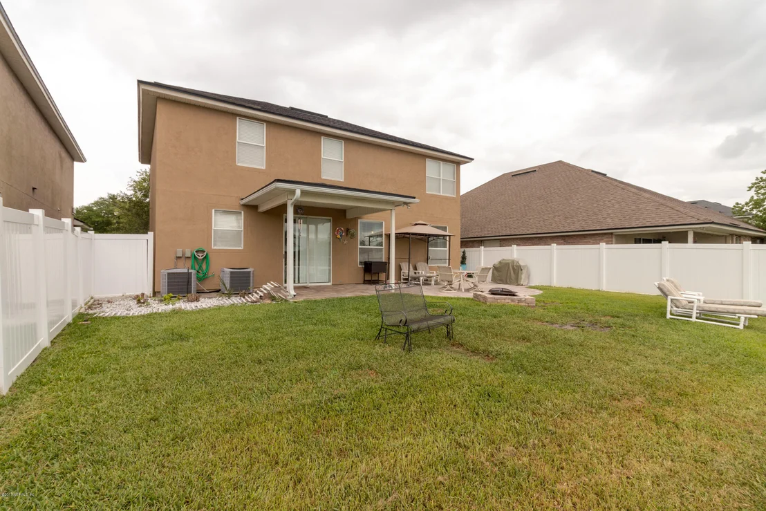 Photo of 12463 SUNCHASE Drive