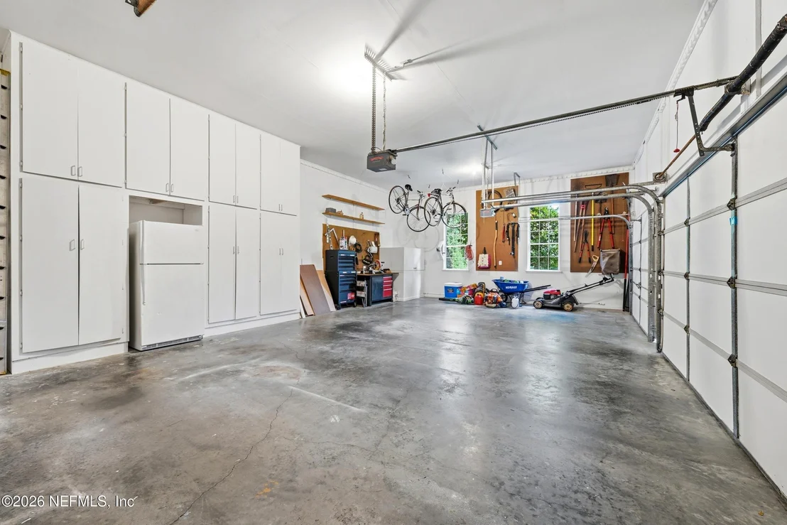 Photo of 12641 MANDARIN Road