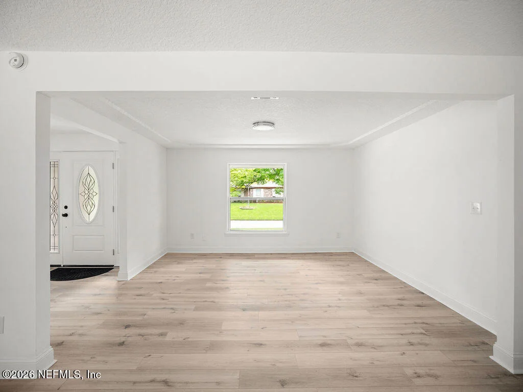 Photo of 1877 ABA Drive