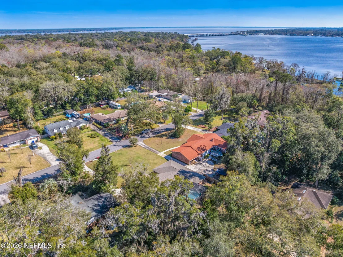 Photo of 2320 HOLLY LEAF Lane