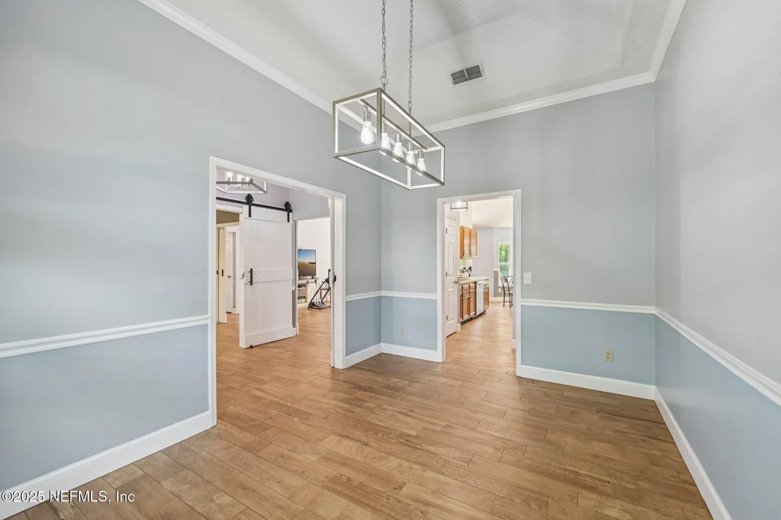 Photo of 12646 POINT PARK Drive