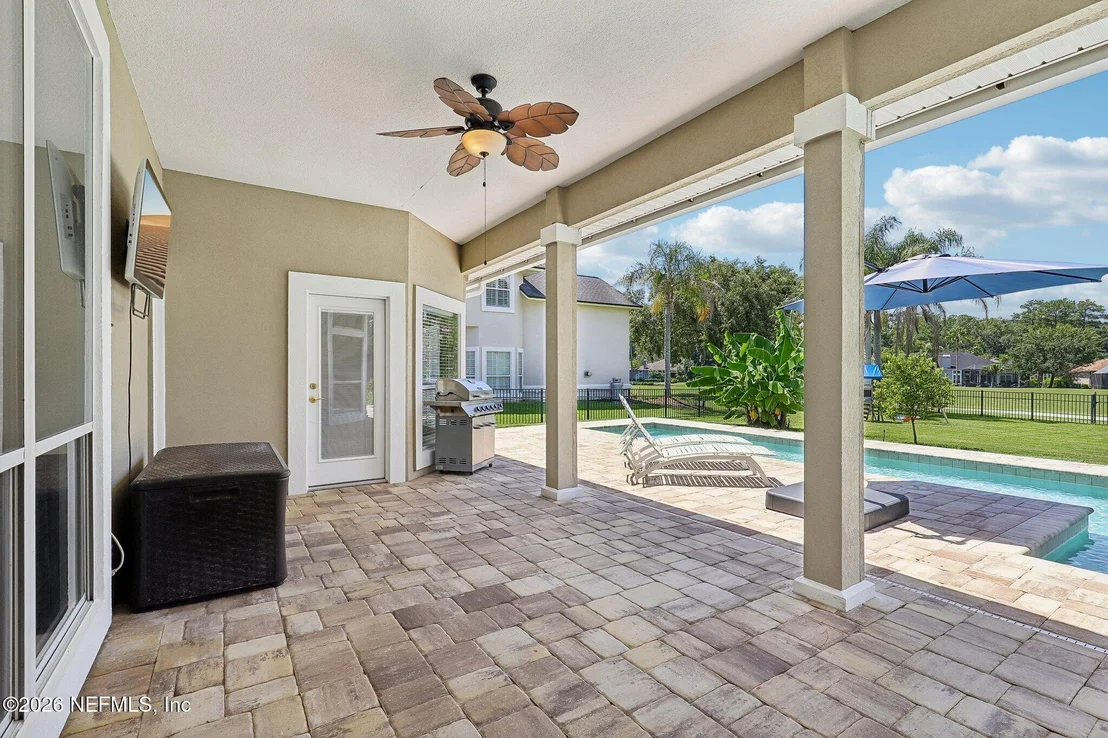 Photo of 2283 SOUTH BROOK Drive