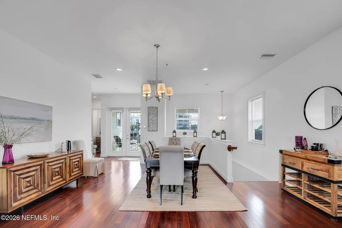 Photo of 44 CINNAMON BEACH Way