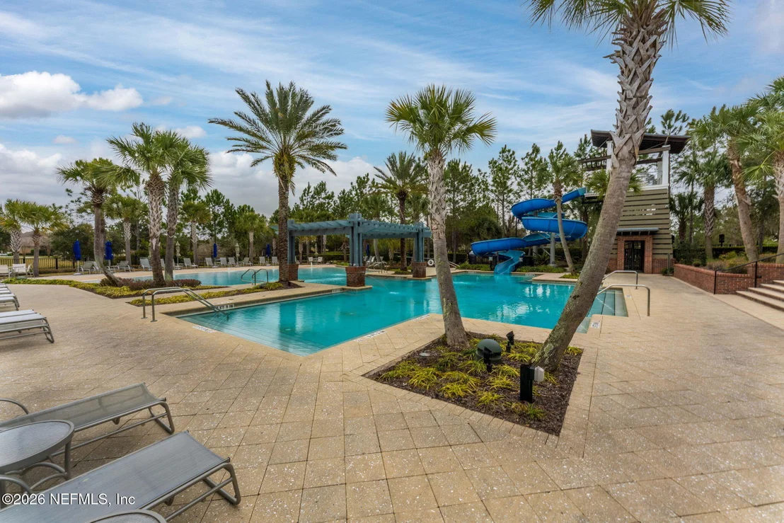 Photo of 163 WILD SAGE Drive
