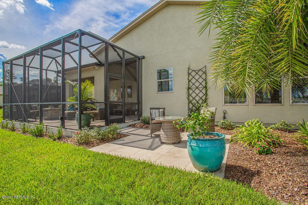 Photo of 91 HATTER Drive