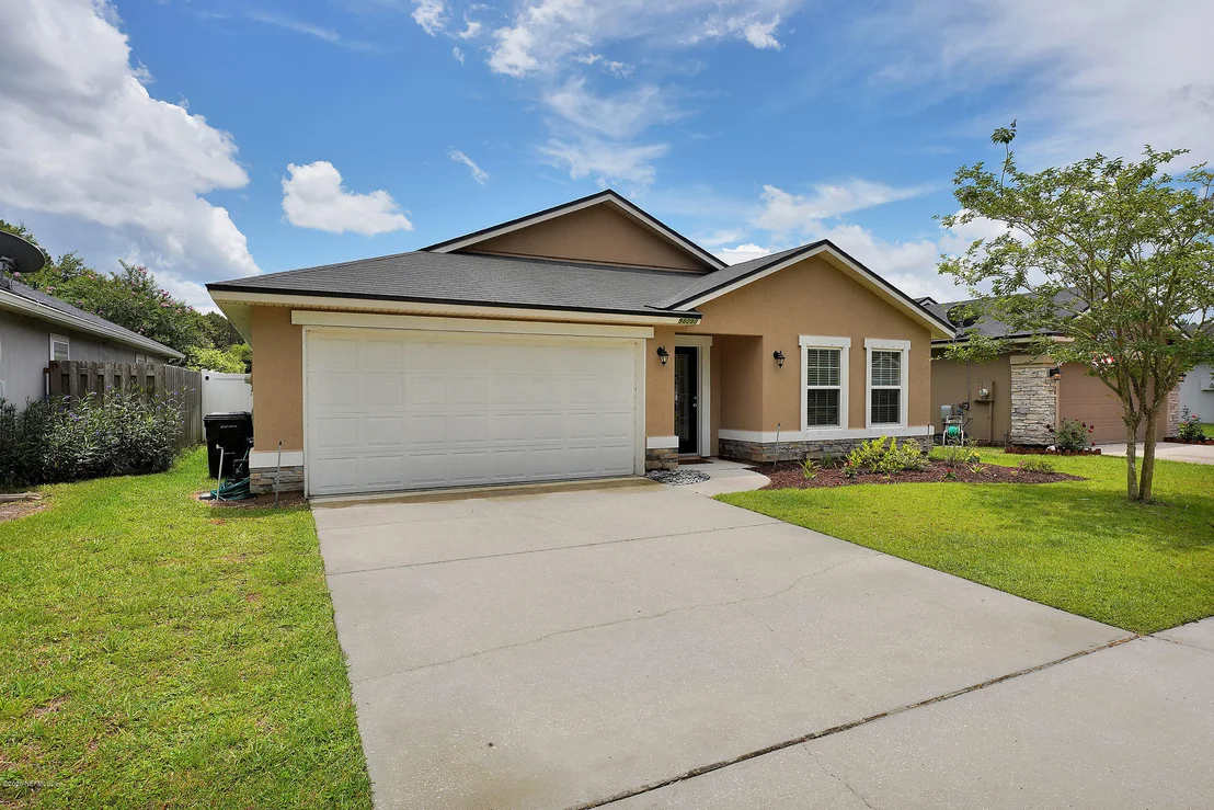 Photo of 96090 OUT CREEK Way