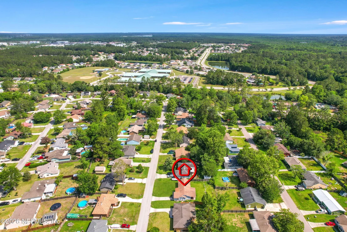 Photo of 1790 KILLARN Circle