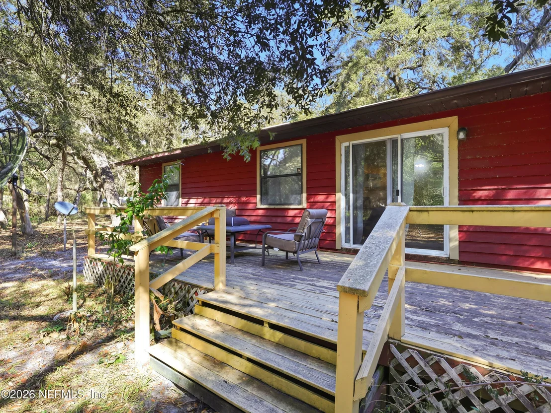 Photo of 8336 SINGLETON Place