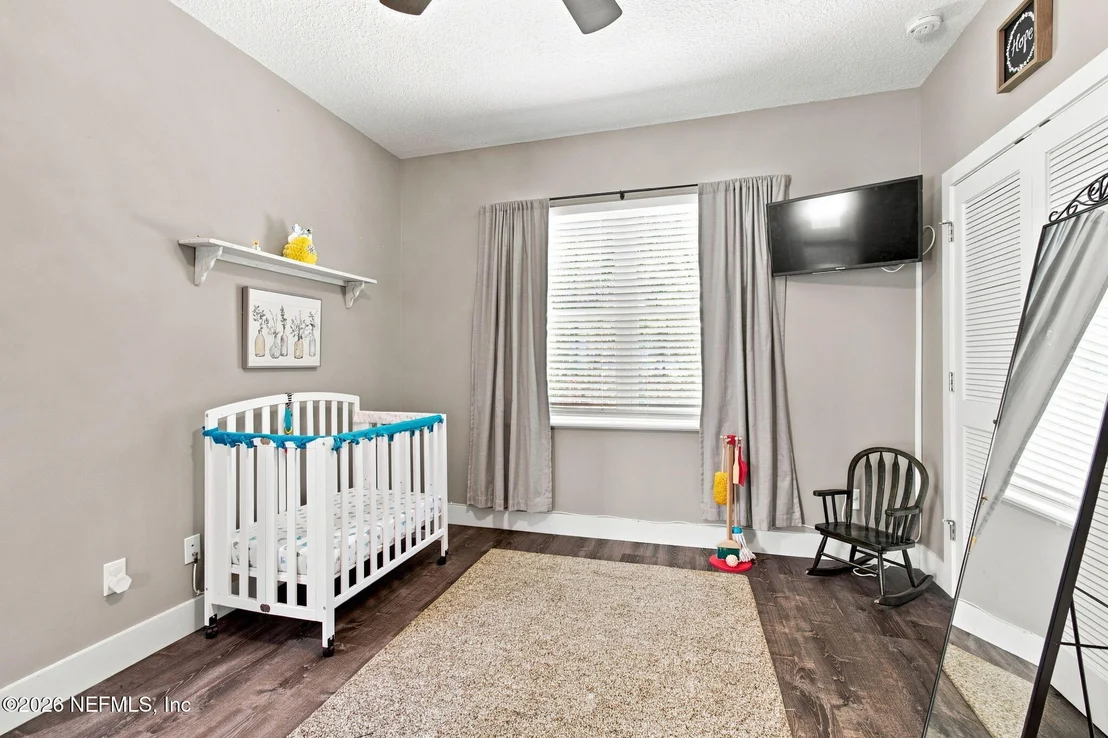 Photo of 704 COACHMAN'S Place