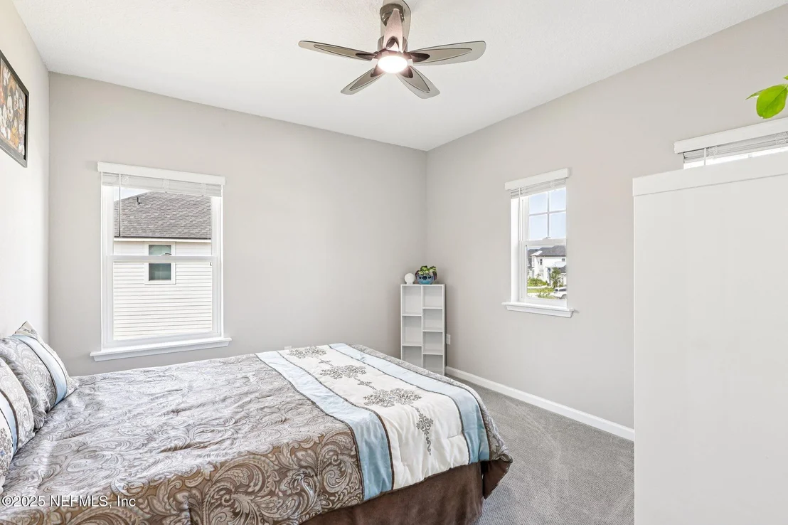 Photo of 456 STARGAZE Lane