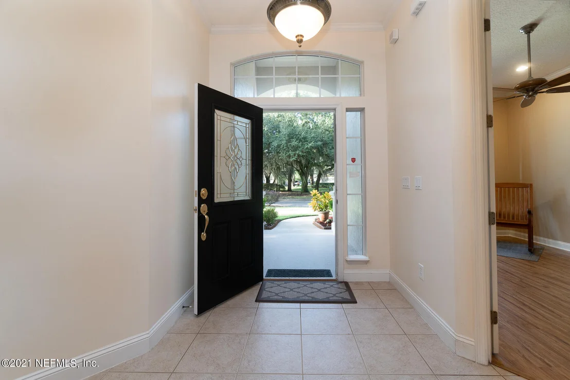 Photo of 3653 THOUSAND OAKS Drive
