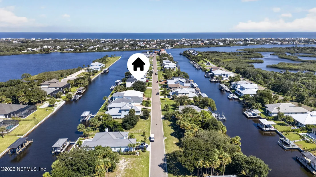 Photo of 121 SEASIDE Point