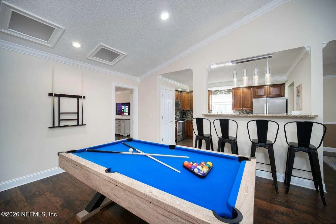 Photo of 4293 WALNUT Bend