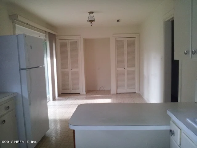 Photo of 4604 Morris Road