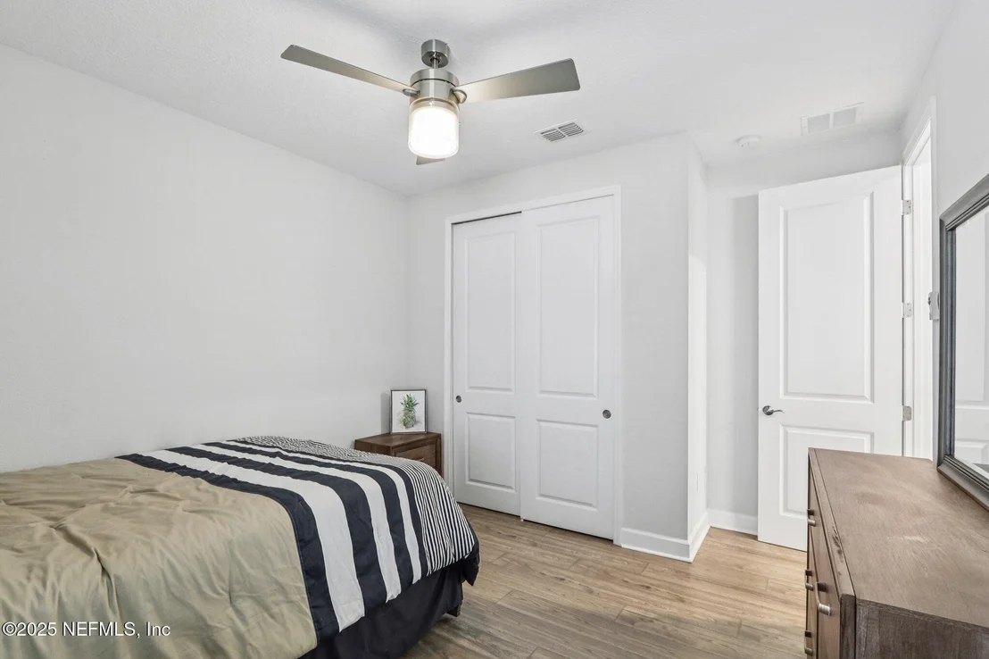 Photo of 576 MARQUESA Circle