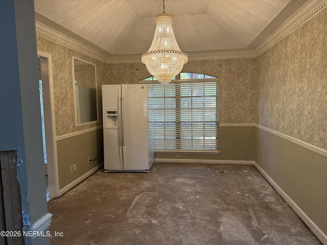 Photo of 2358 STONEBRIDGE Drive