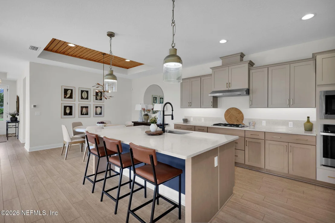 Photo of 22 CABANA Drive