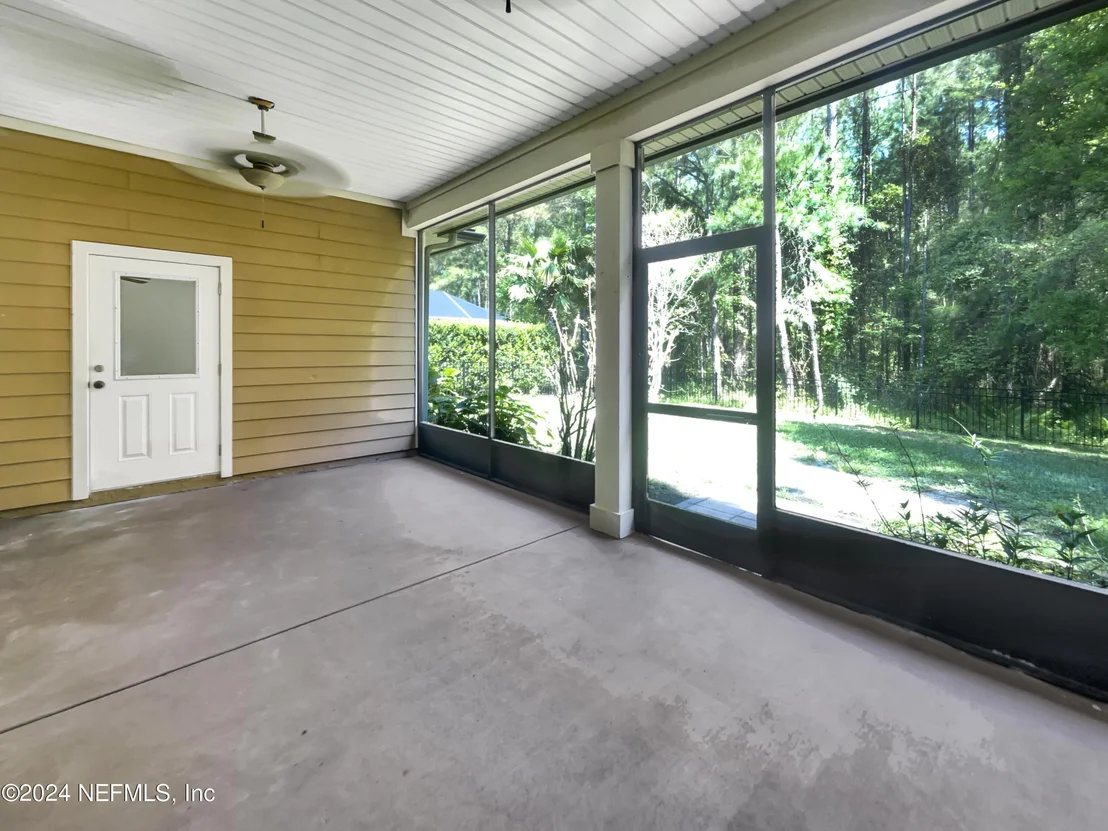 Photo of 79602 PLUMMERS CREEK Drive