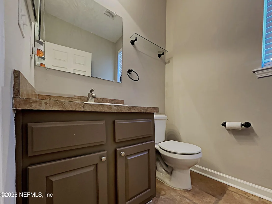 Photo of 3712 BRIAR Lane