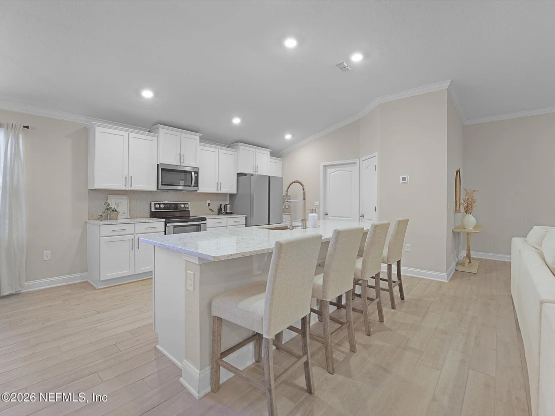 Photo of 75 GRANITE Avenue