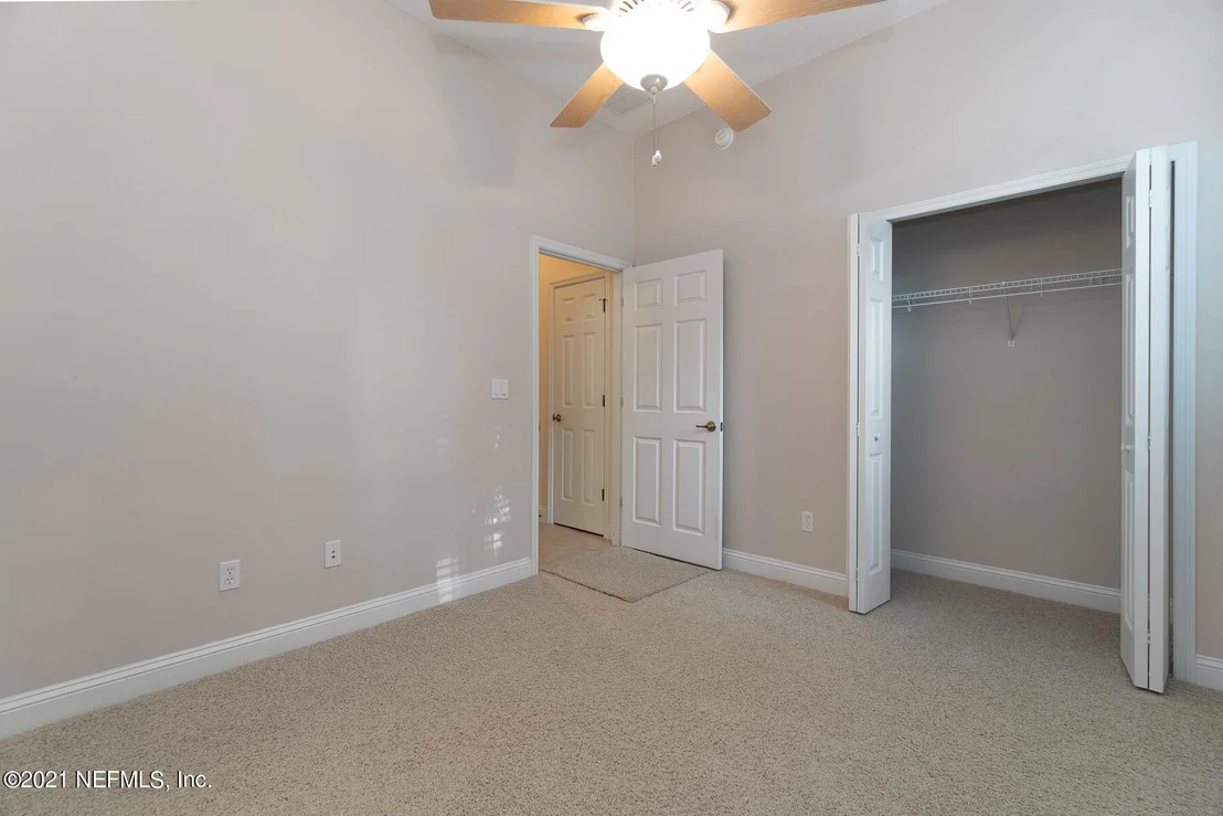 Photo of 3653 THOUSAND OAKS Drive