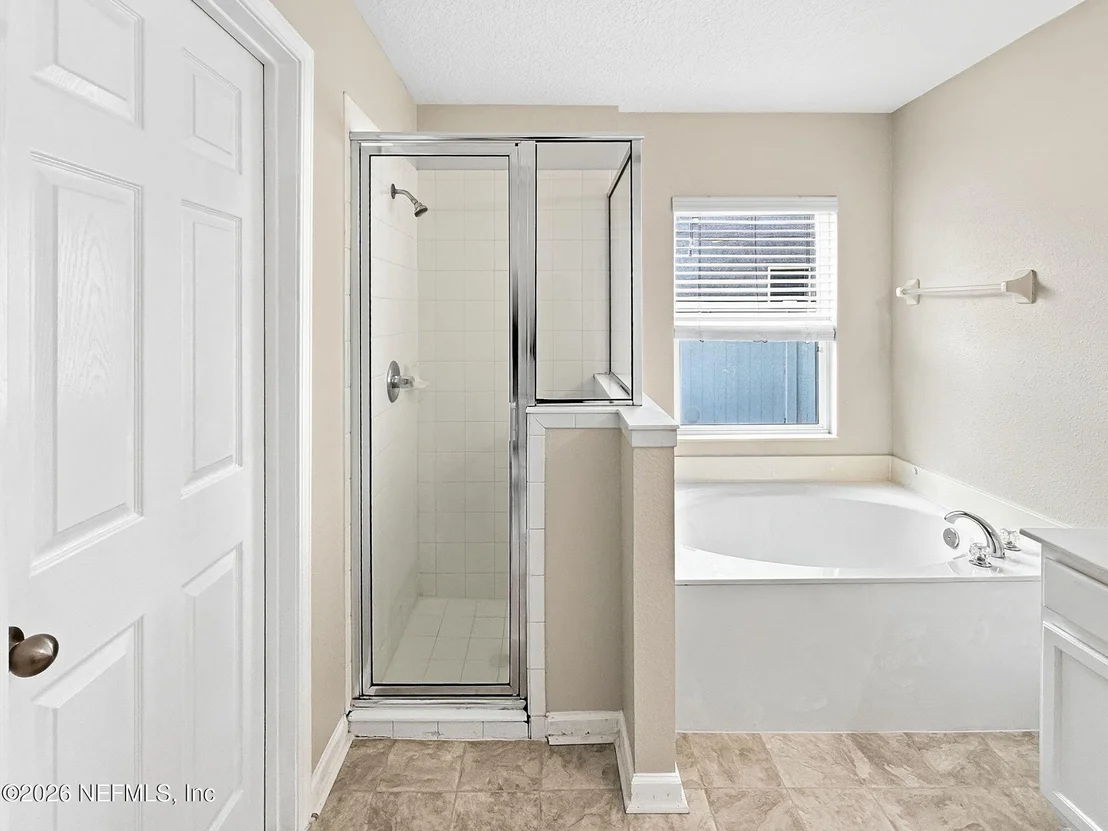 Photo of 16403 TISONS BLUFF Road