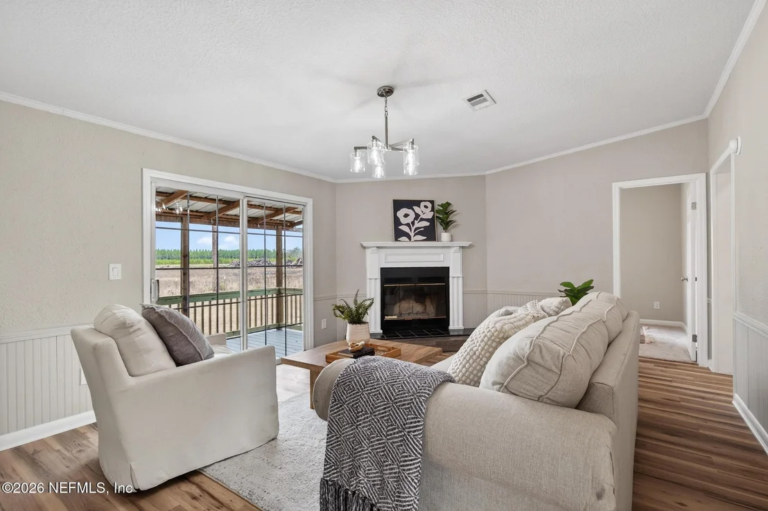 Photo of 28121 JACKSON Trail