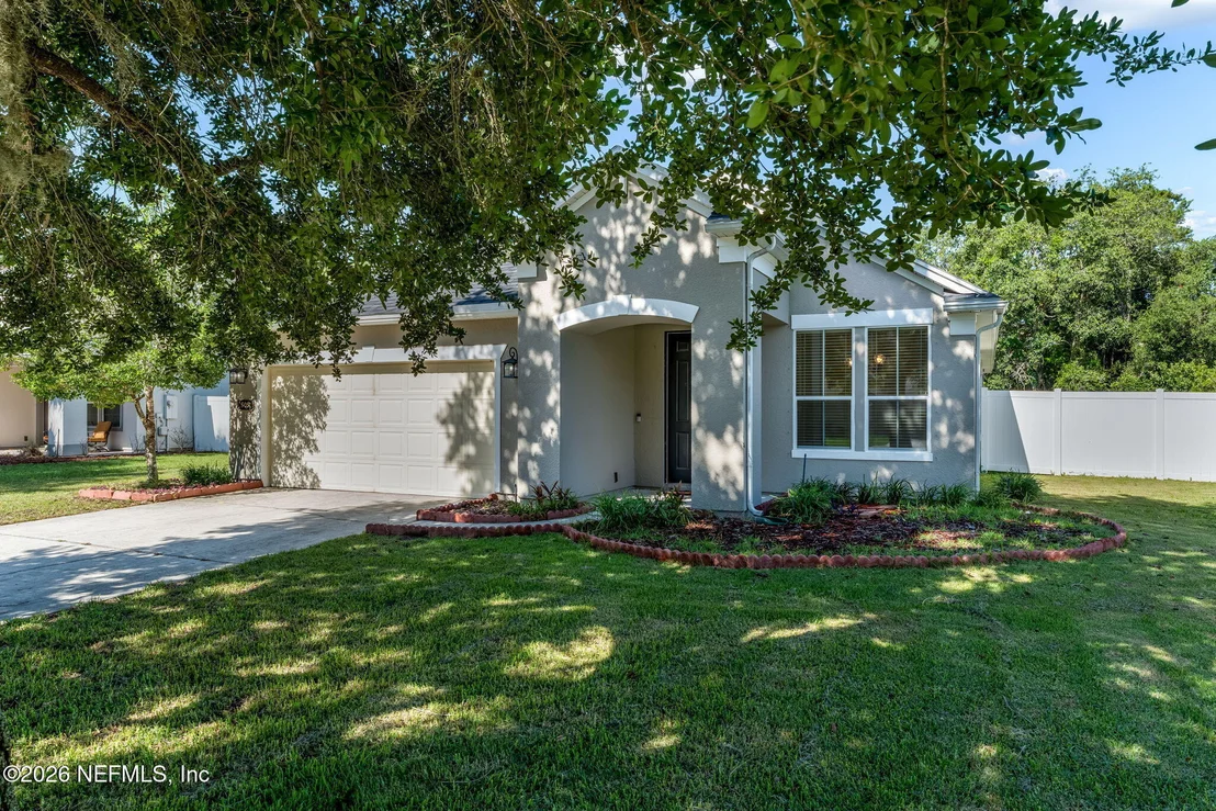 Photo of 509 CEDAR ARBOR Court