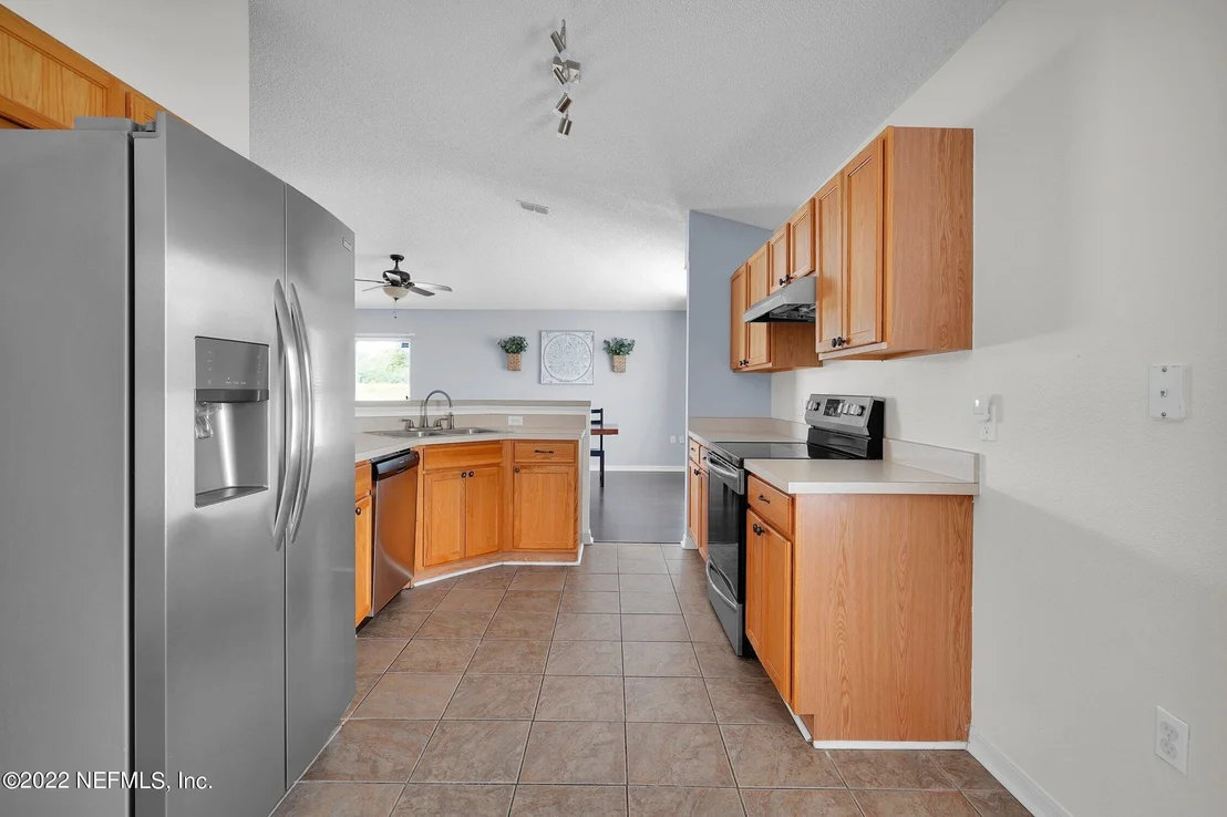Photo of 3561 TALISMAN Drive