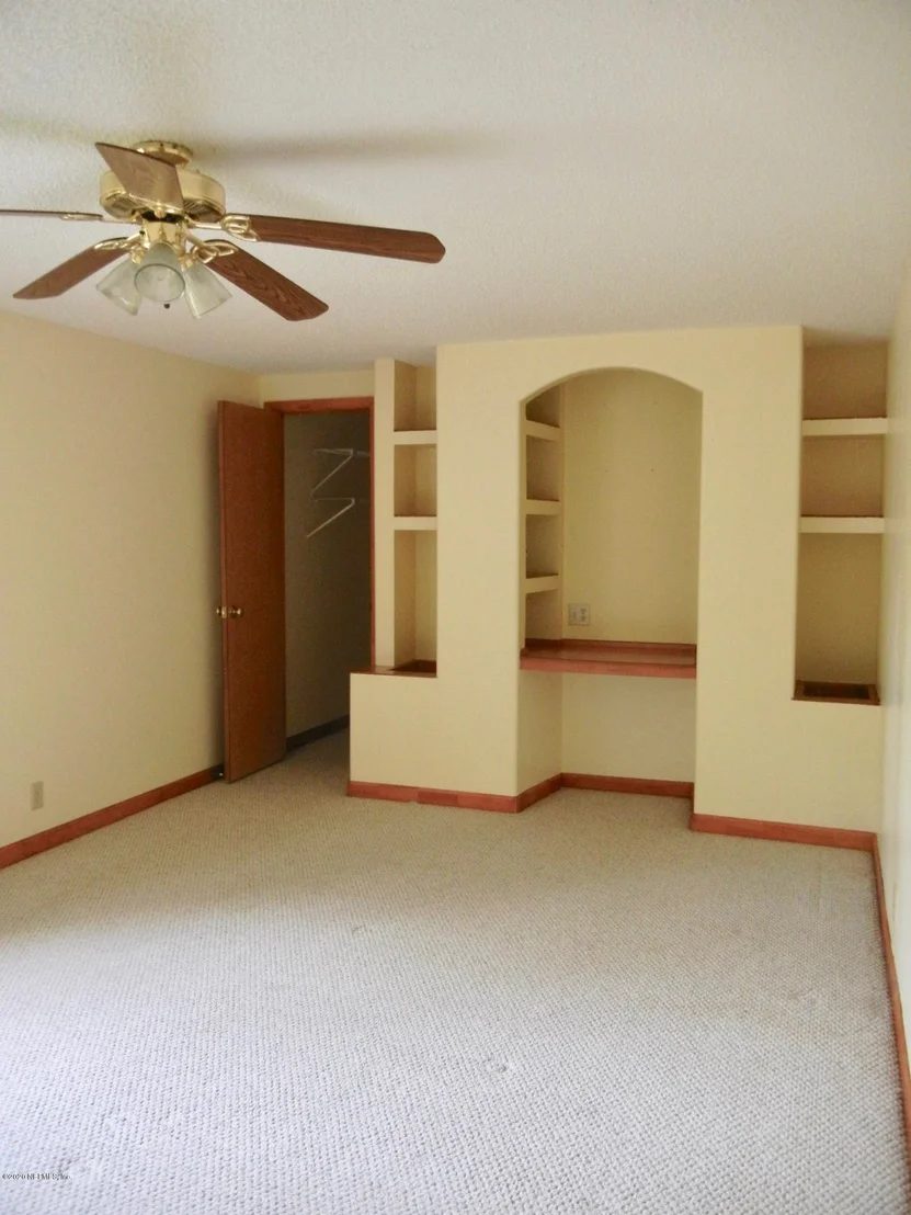 Photo of 83 MANDRAKE Street