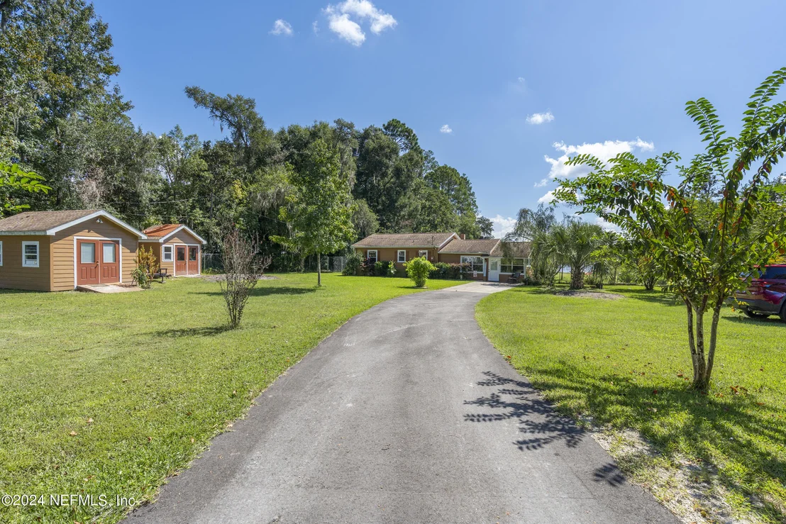 Photo of 118 SUNSET Lane