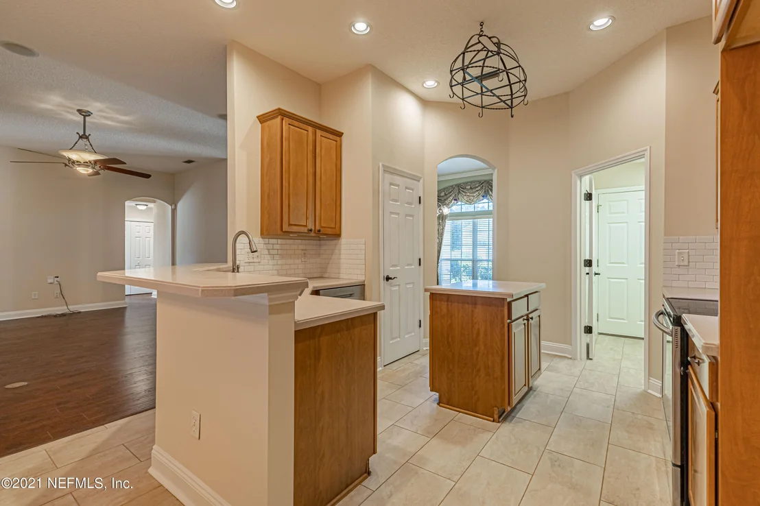 Photo of 1484 TAMA-RAN Place