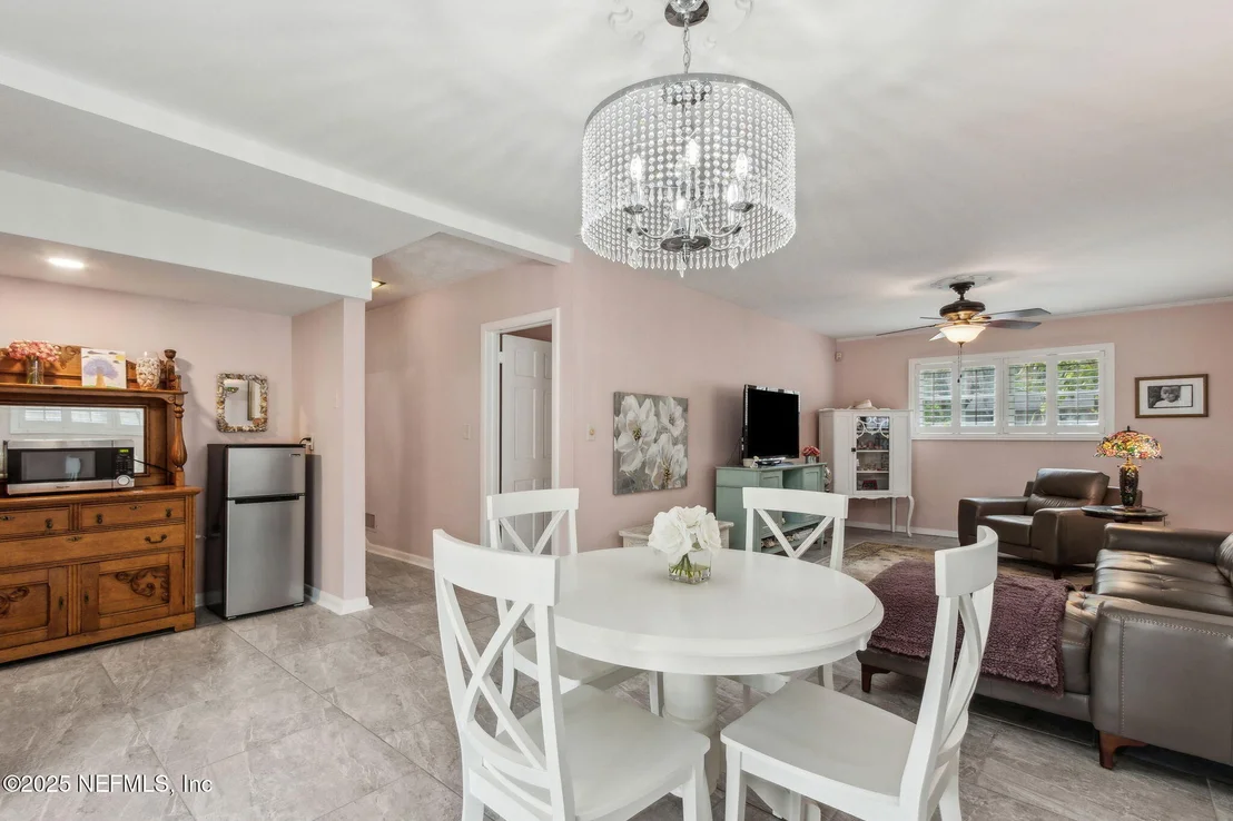 Photo of 3639 DARNALL Place