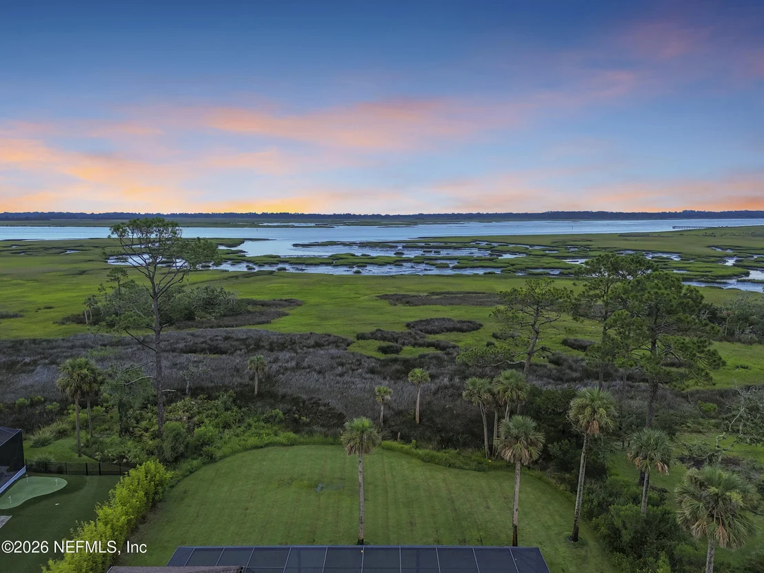 Photo of 327 COSTA DEL SOL Drive