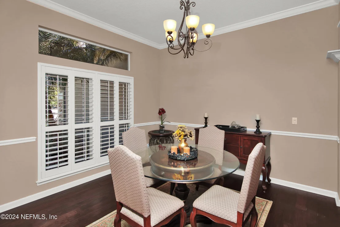 Photo of 1309 PADOLA Road