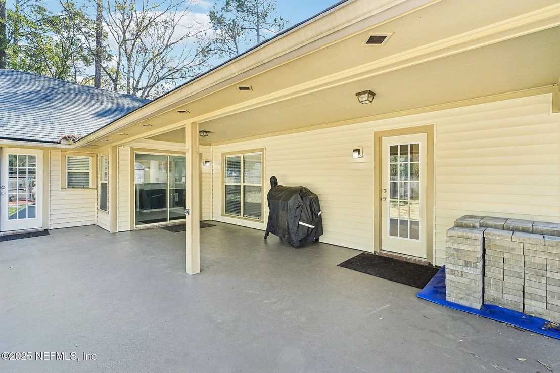Photo of 10314 HEARTHSIDE Drive