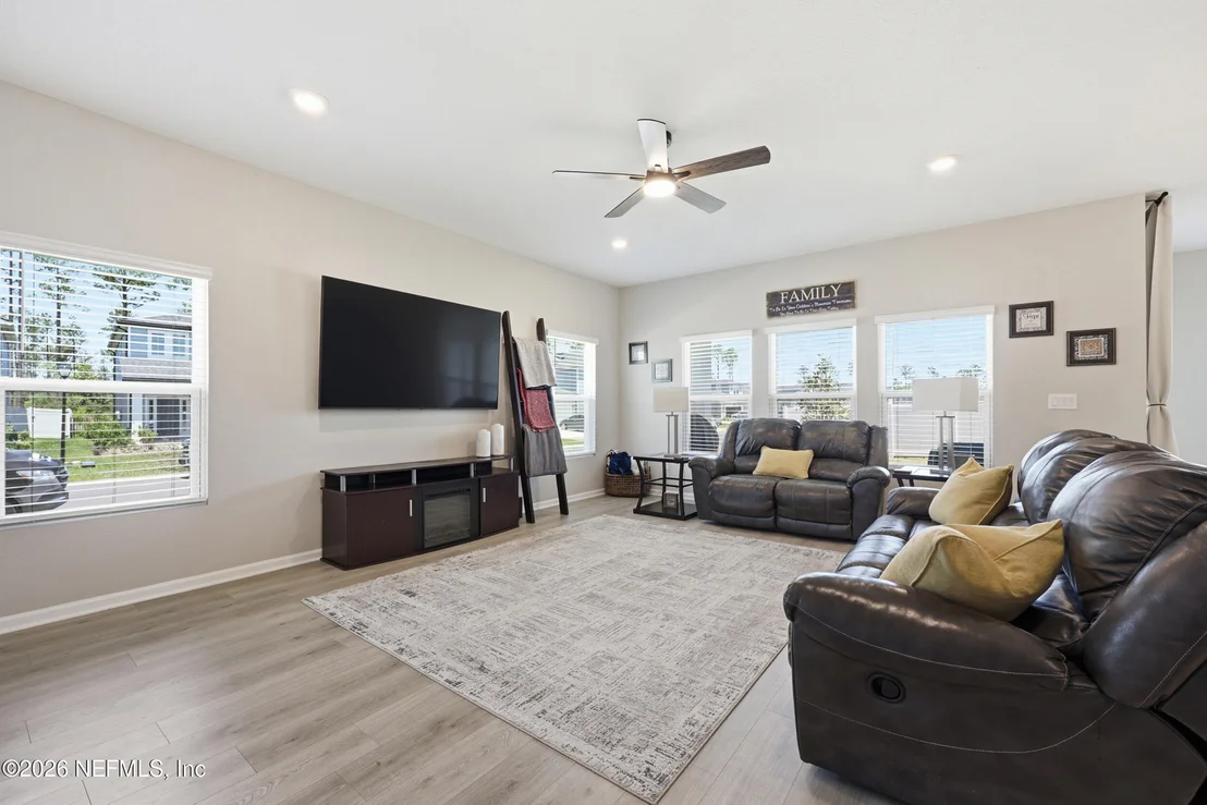 Photo of 134 CARBONELL Place