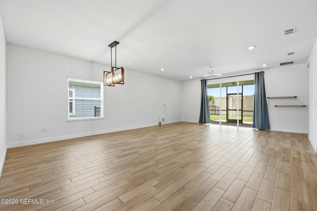 Photo of 2672 ALEXIA Circle