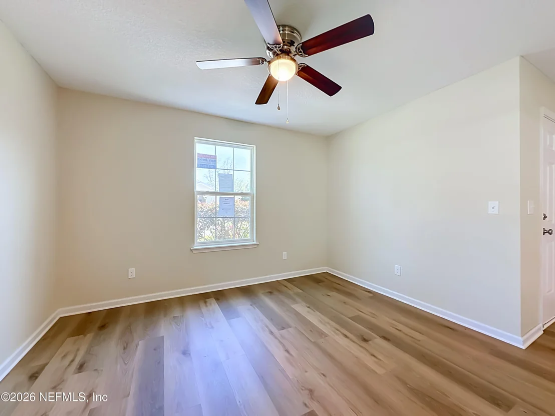 Photo of 5980 SANDS POINTE Drive