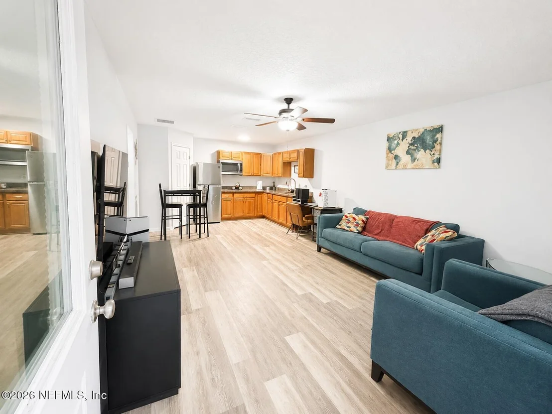Photo of 4620 HEDGEHOG Street