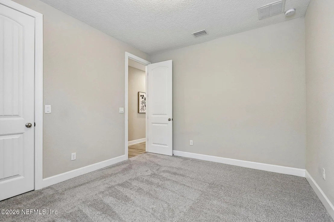 Photo of 114 GLENNEYRE Circle