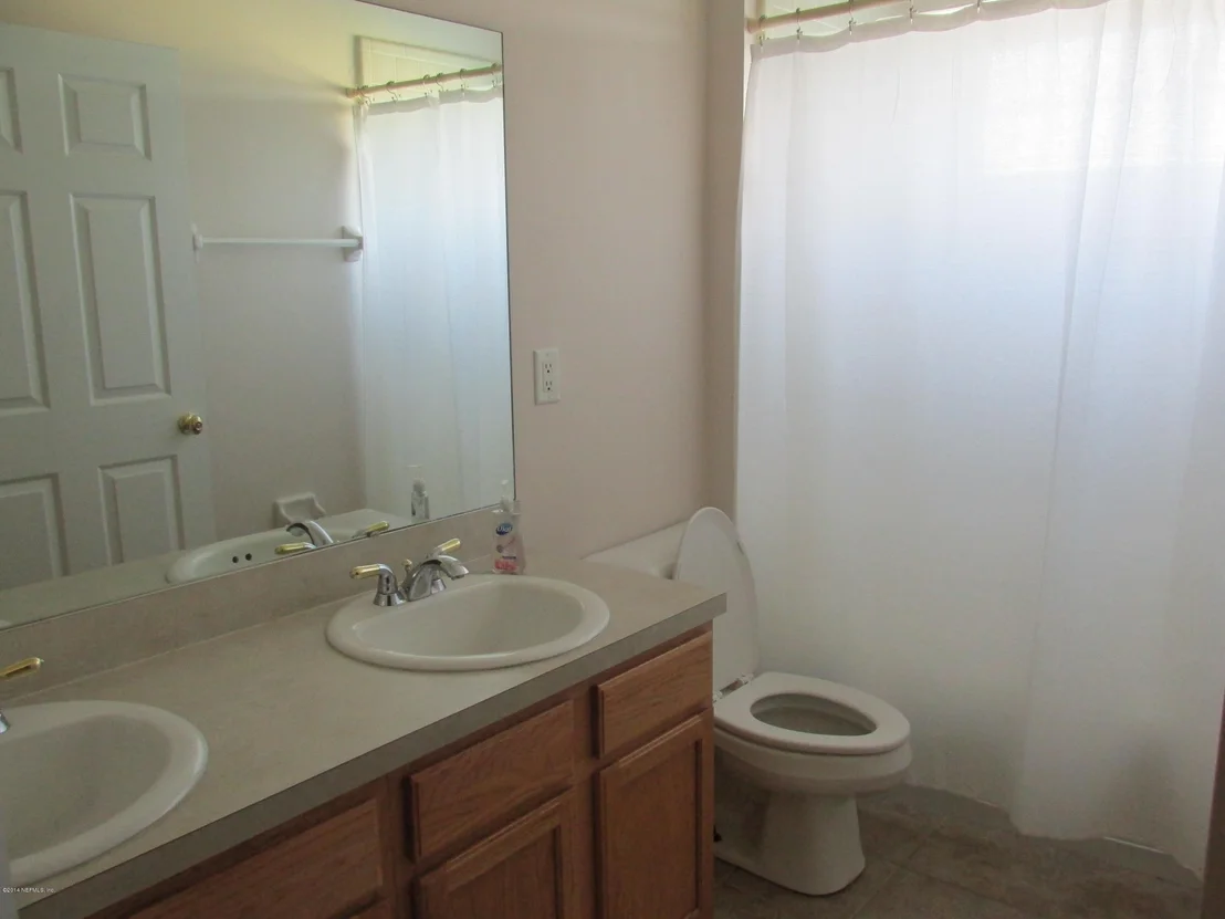 Photo of 86406 SAND HICKORY TRAIL